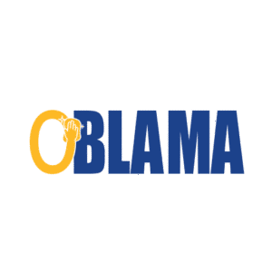 logo final